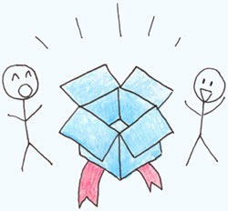dropbox.jpg