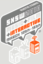 sxsw2010