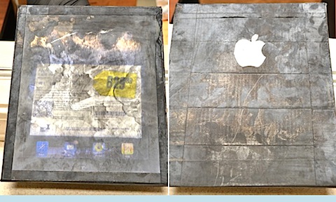 largewoodenipad.jpg