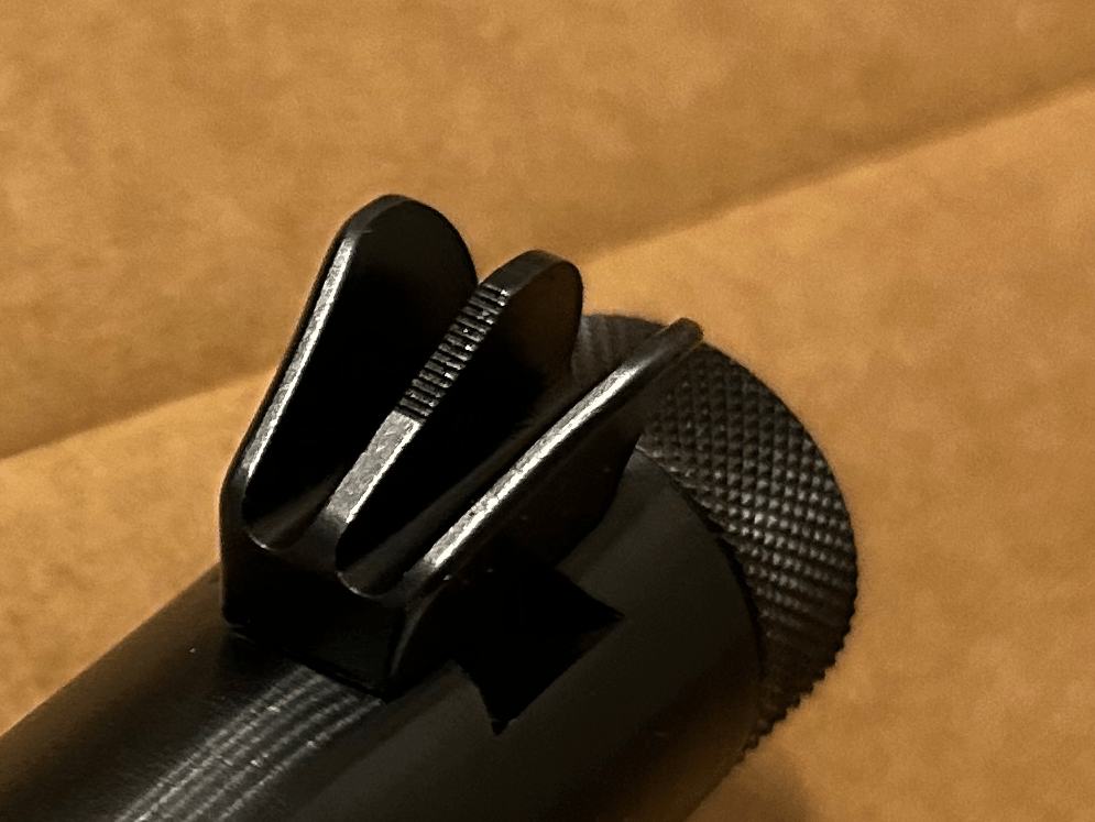 Ruger 10/22 Model 32024